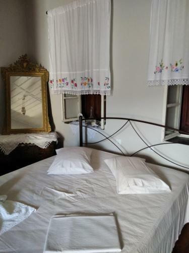 Apartamento House In Town