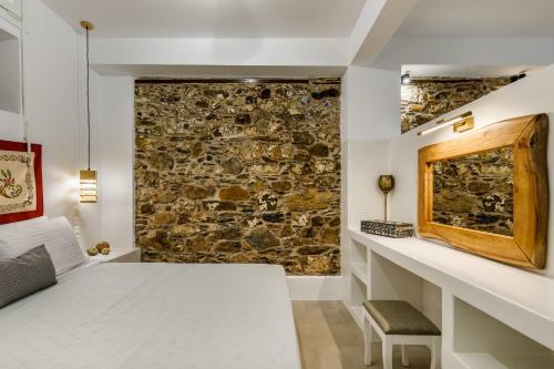 Skopelitian Relaxing House