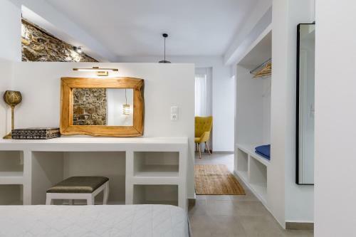Skopelitian Relaxing House