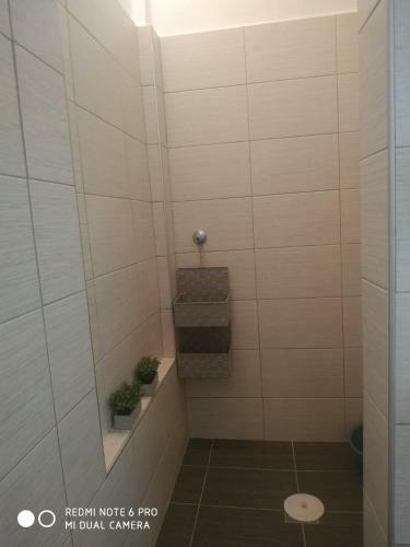 Hostal Gitsa Rooms
