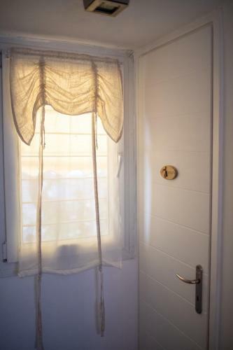 Apartamento House Artemis