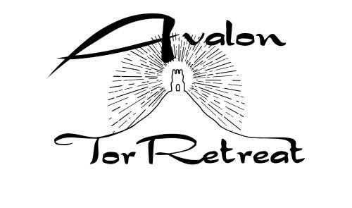 Bed & Breakfast Avalon Tor Retreat