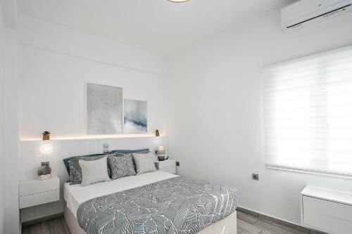 Capolavoro, Boutique Apartment With Unique Rooftop