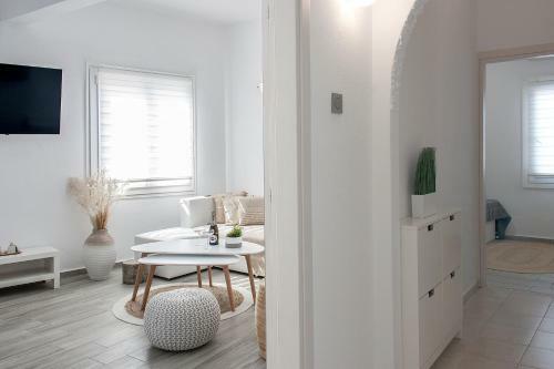 Capolavoro, Boutique Apartment With Unique Rooftop
