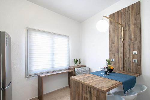 Capolavoro, Boutique Apartment With Unique Rooftop