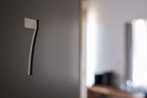 Apartamento Niso Skiathos