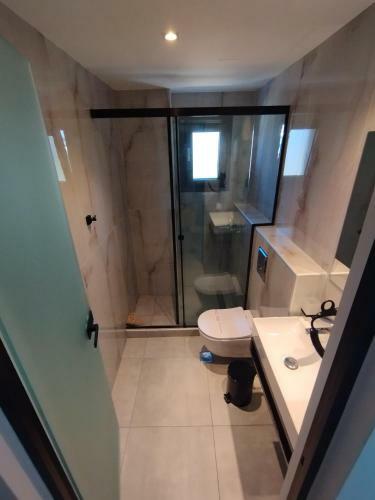 Apartamento Niso Skiathos