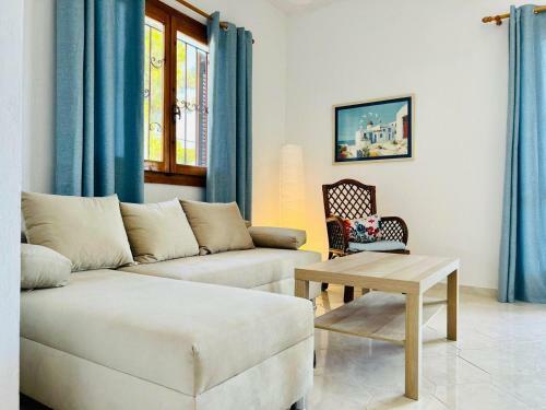 Apartamento Holiday House Ermionida