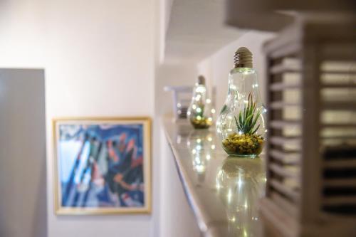 Haris Apartment 2