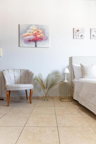 Haris Apartment 2