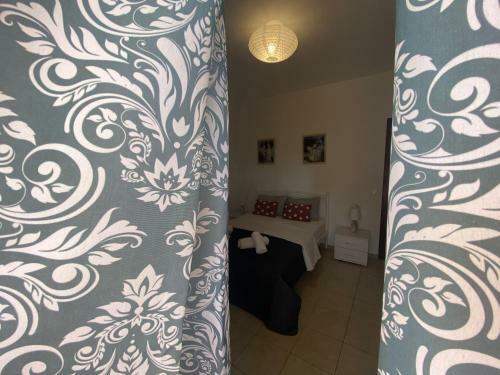 Apartamento Amalia Urban Apt