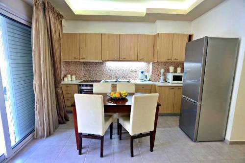 Apartamento Urban Life Suite