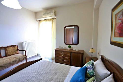 Apartamento Urban Life Suite