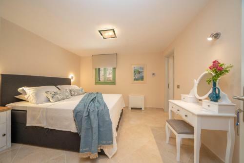 Drita Luxury House