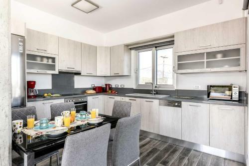Villa Katrina By Villa Plus