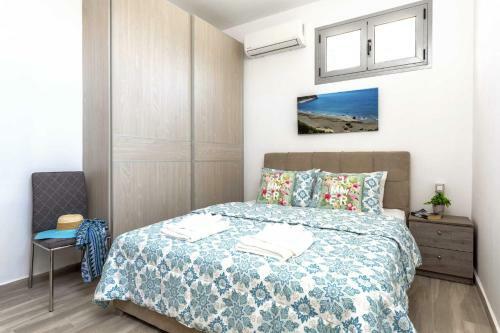 Villa Katrina By Villa Plus