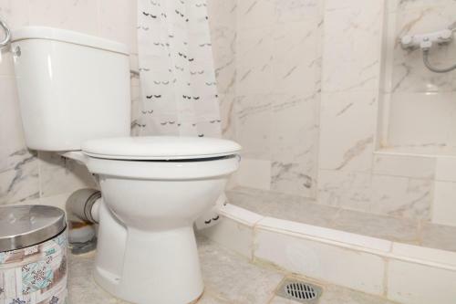 Apartamento 'theodosia't Brothers