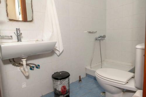 Apartamento 'theodosia't Brothers