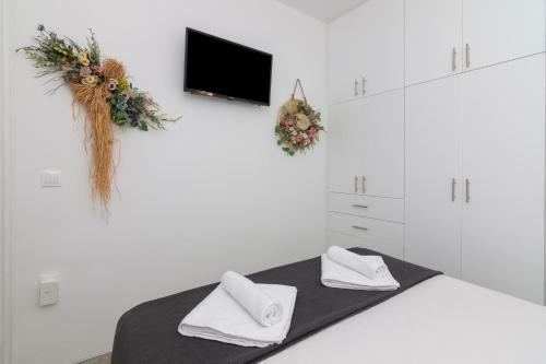 Apartamento ?akovos Holiday Home