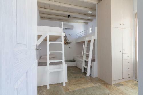 Apartamento ?akovos Holiday Home