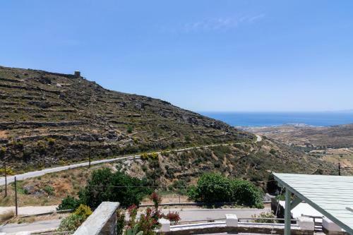 Apartamento ?akovos Holiday Home