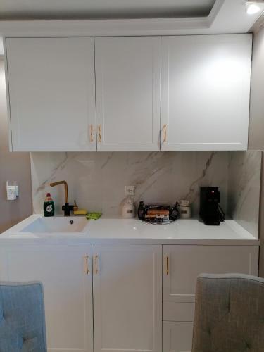 Apartamento Come To K A M House 2 - ?????? ???????????
