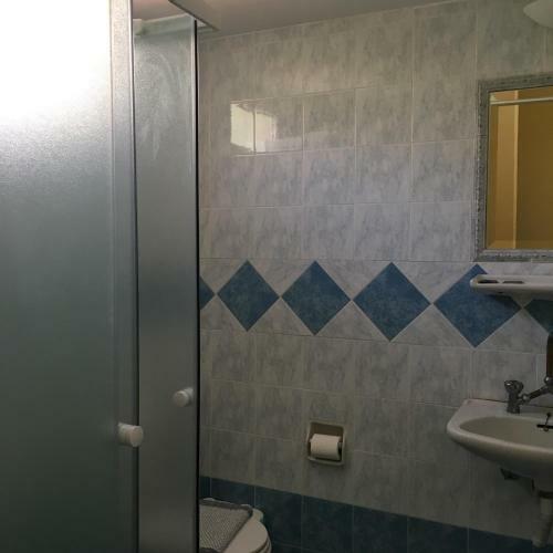 Lemon Art Hotel Apartments