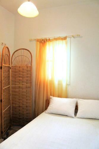 Apartamento Fabrika's Breeze