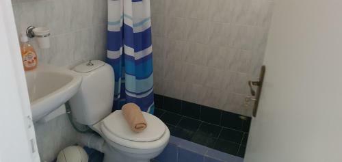 Apartamento Villa Christina