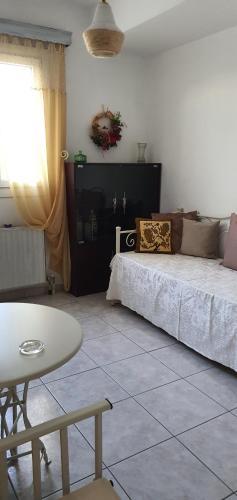 Apartamento Villa Christina