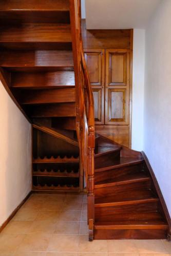 ??????????? ???????????? ????????? ??? ???????- Traditional Villa In Vizitsa, Pelion
