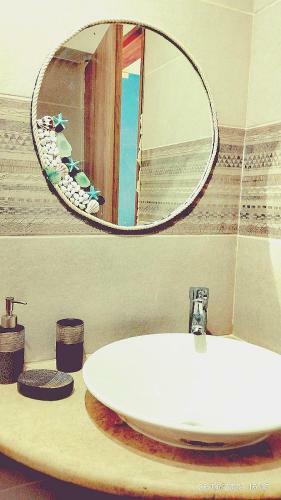 Apartamento Spiro's Cottage
