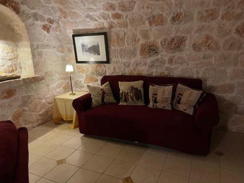 Apartamento Boutique Hotel Galini Adults Only