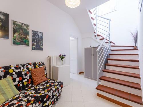 Domus Liventa B&B