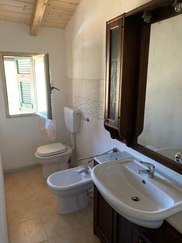 Apartamento Gray House