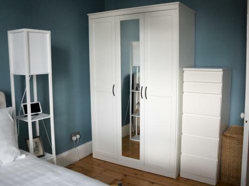 Apartamento Pass The Keys Gorgeous Traditional City Centre 1-bed Flat