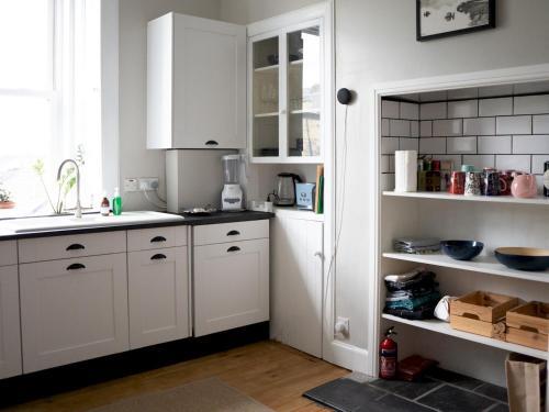 Apartamento Pass The Keys Gorgeous Traditional City Centre 1-bed Flat