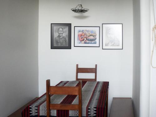 Apartamento Pass The Keys Gorgeous Traditional City Centre 1-bed Flat
