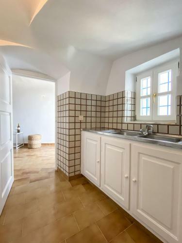 Apartamento Elia Family Suites