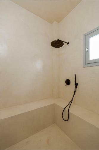 Hotel Divino Suites