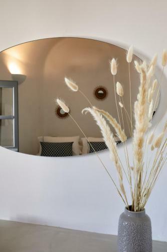 Villa El Verano Suites