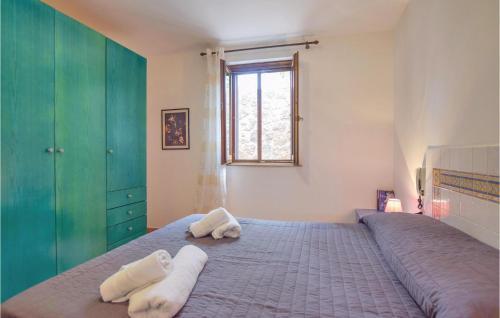 Beautiful Home In Custonaci With Wifi And 4 Bedrooms