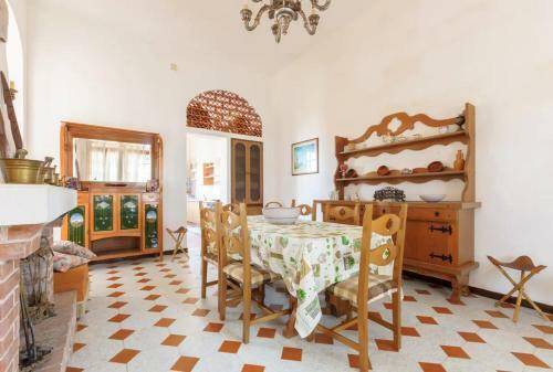 Villa Sul Mare