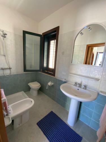 Case Vacanza Grimaldi