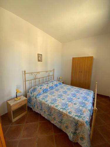 Case Vacanza Grimaldi