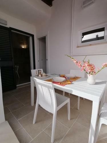 Apartamento Nara House