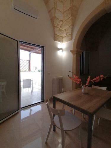 Apartamento Nara House
