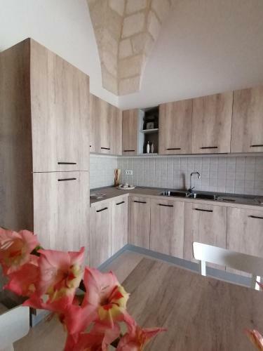 Apartamento Nara House