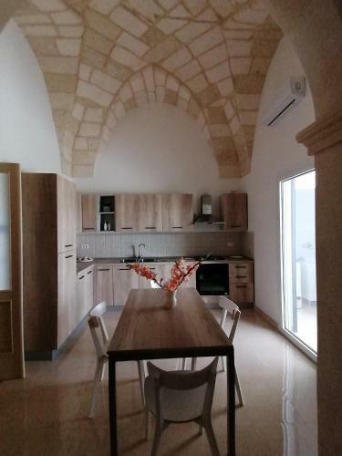 Apartamento Nara House