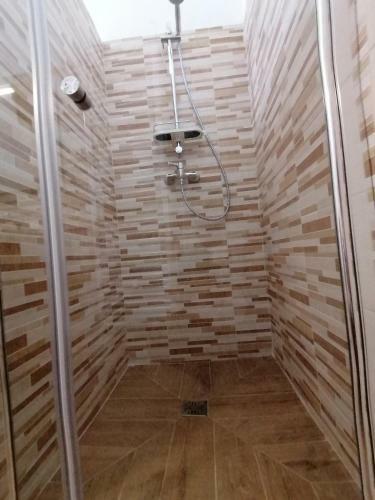 Apartamento Nara House